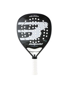 Bullpadel Neuron