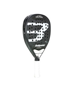 Bullpadel -Bullpadel Neuron 2