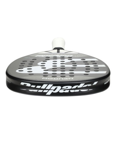 Bullpadel -Bullpadel Neuron