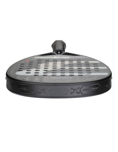 Bullpadel -Bullpadel Hack 03 Racquet