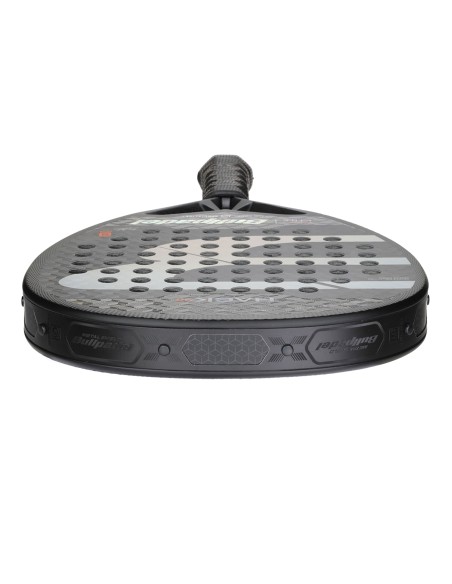 Bullpadel -Bullpadel Hack 03 Racquet Bullpadel -Bullpadel Hack 03 Racquet