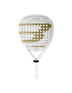 Bullpadel Flow Women's Racquet