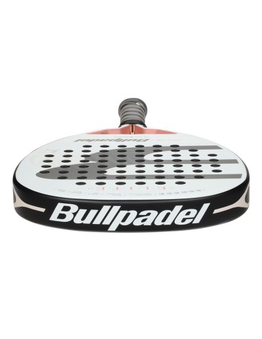 Bullpadel -Pala Bullpadel Elite Mujer