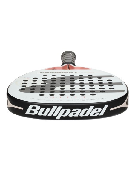 Bullpadel -Pala Bullpadel Elite Mujer
