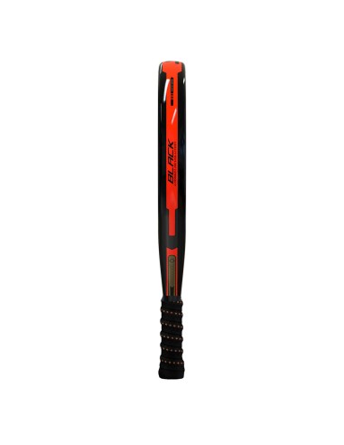Siux -Siux Black Carbon Revolution 12k