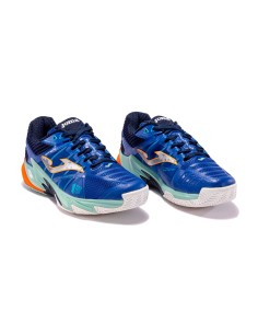 JOMA -Zapatillas Joma Open Men 2304 Topew2304om 2