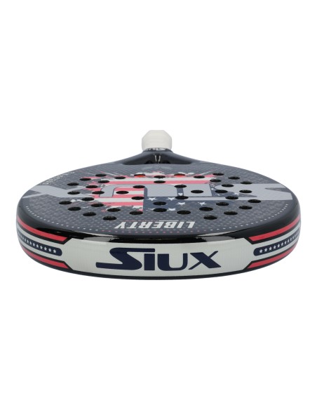 Siux -Siux Liberty Control Siux -Siux Liberty Control