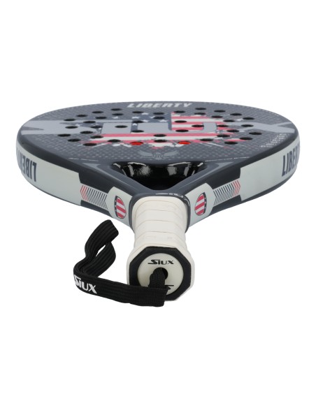 Siux -Siux Liberty Control Siux -Siux Liberty Control