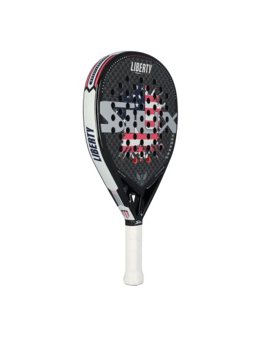 Siux -Siux Liberty Hybrid Shovel