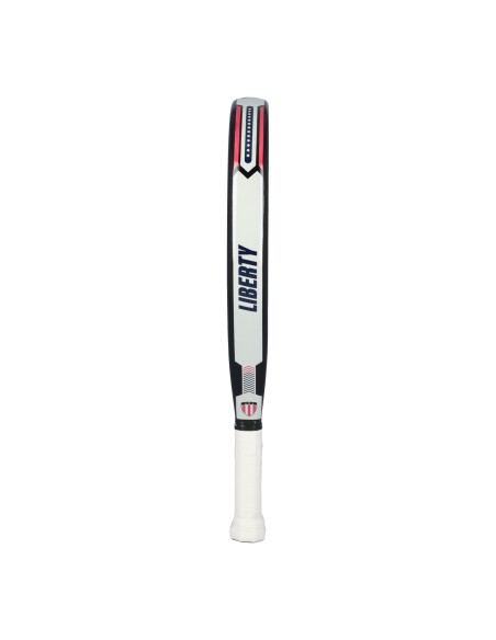 Siux -Siux Liberty Hybrid Siux -Siux Liberty Hybrid