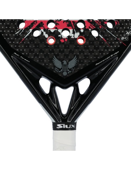 Siux -Siux Liberty Hybrid Siux -Siux Liberty Hybrid