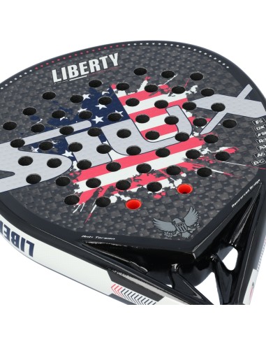 Siux -Siux Liberty Hybrid