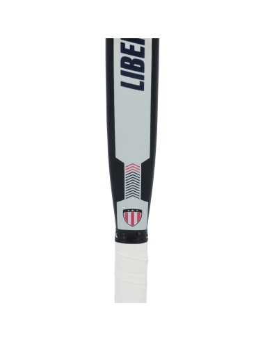Siux -Siux Liberty Hybrid