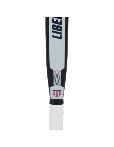 Siux -Siux Liberty Hybrid Siux -Siux Liberty Hybrid