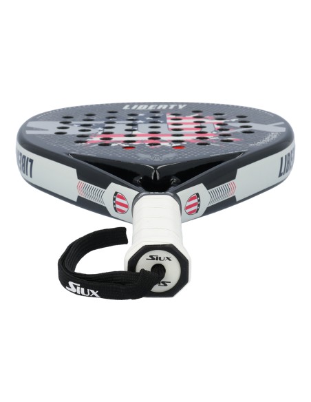 Siux -Siux Liberty Hybrid Siux -Siux Liberty Hybrid