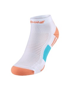 Babolat -Babolat Padel Socks 2