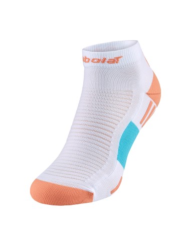 Babolat -Calcetines Babolat Padel Socks