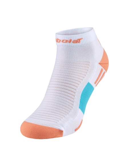 Babolat -Calcetines Babolat Padel Socks Babolat -Calcetines Babolat Padel Socks