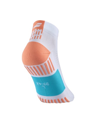 Babolat -Calcetines Babolat Padel Socks