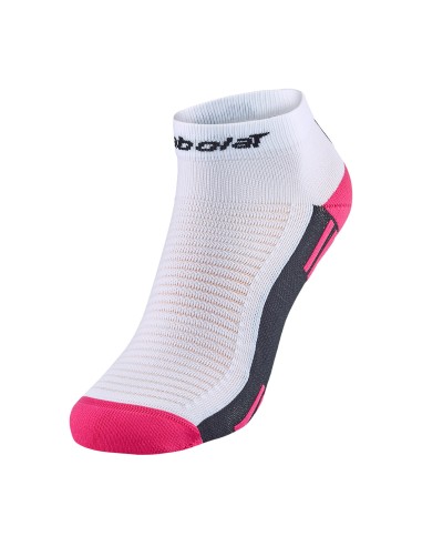 Babolat -Babolat Padel Socks