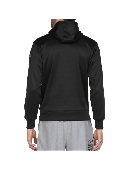 Bullpadel -Sudadera Bullpadel Wpt Lardo M 059 Bullpadel -Sudadera Bullpadel Wpt Lardo M 059