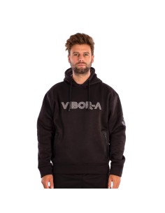 Vibor-a -Sudadera Vibor-A Yarara 24273.001