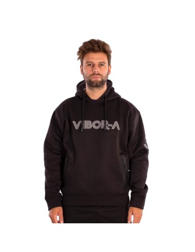 Vibor-a -Sudadera Vibor-A Yarara 24273.001