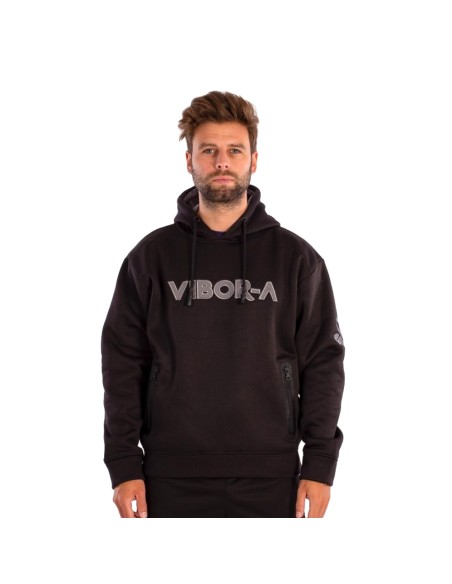 Vibor-a -Sudadera Vibor-A Yarara 24273.001