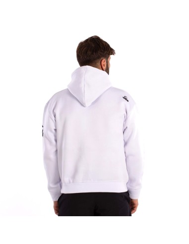 Vibor-a -Sudadera Vibor-A Yarara 24273.001