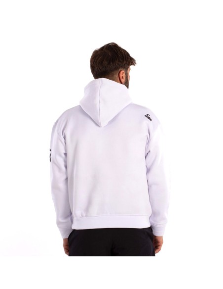 Vibor-a -Vibor -A Yarara Sweatshirt 24273.001