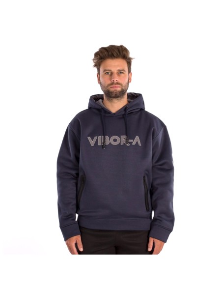 Vibor-a -Moletom Vibor -A Yarara 24273.001