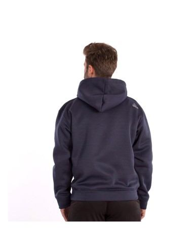 Vibor-a -Vibor -A Yarara Sweatshirt 24273.001