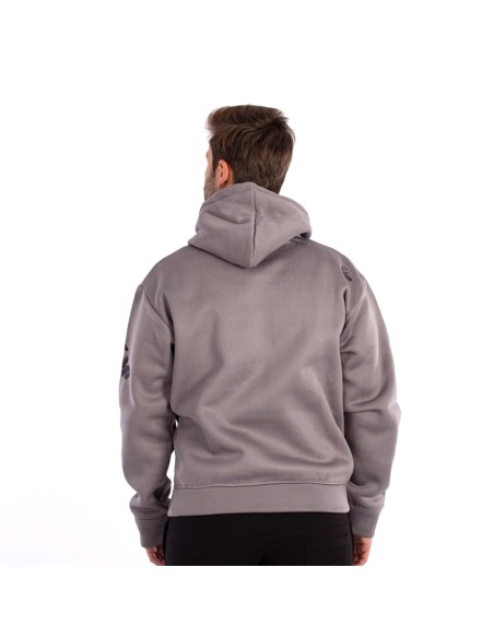 Vibor-a -Sudadera Vibor-A Yarara 24273.001