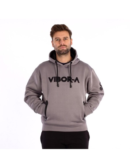 Vibor-a -Sudadera Vibor-A Yarara 24273.001