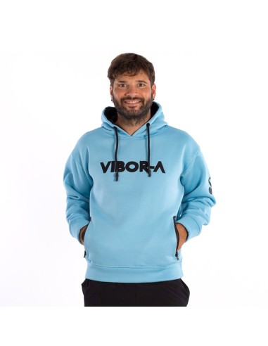 Vibor-a -Sweatshirt Vibor-A Yarara 24273.001