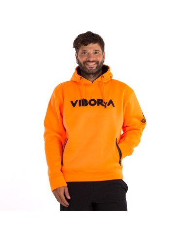 Vibor-a -Sweatshirt Vibor-A Yarara 24273.001