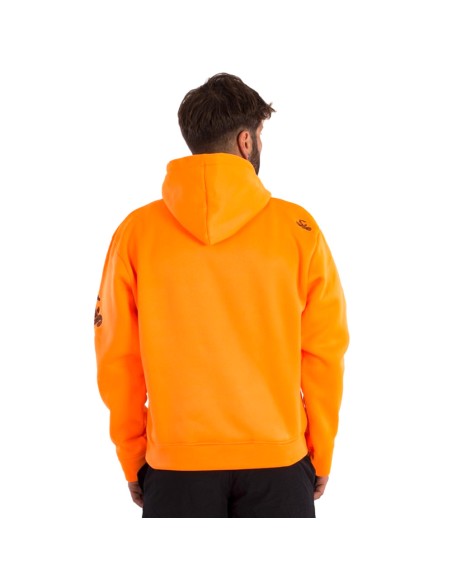 Vibor-a -Sudadera Vibor-A Yarara 24273.001