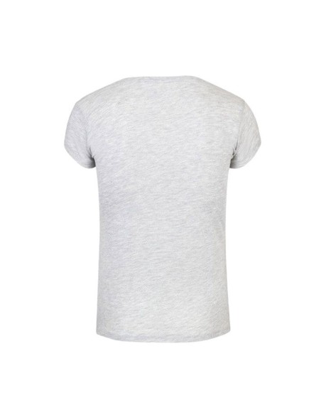 Babolat -Babolat Exercise Babolat Tee W 4wp1441 1000 Babolat -Babolat Exercise Babolat Tee W 4wp1441 1000