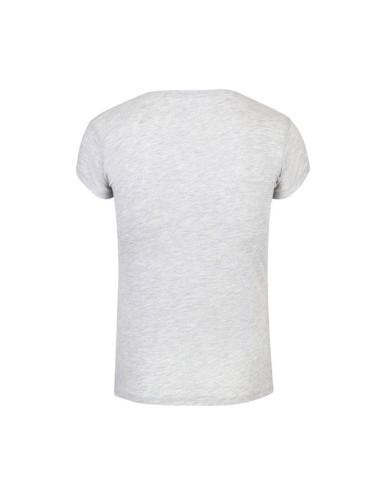 Babolat -Babolat Exercise Babolat Tee W 4wp1441 1000