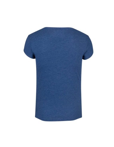 Babolat -Babolat Exercise Babolat Tee W 4wp1441 1000