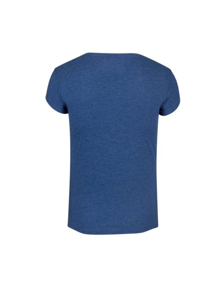 Babolat -Babolat Exercise Babolat Tee W 4wp1441 1000 Babolat -Babolat Exercise Babolat Tee W 4wp1441 1000