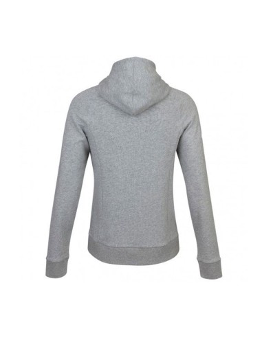 Babolat -Jaqueta com capuz de exercício Babolat menino 4bp1121 3002