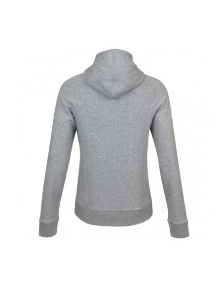 Babolat -Jaqueta com capuz de exercício Babolat menino 4bp1121 3002