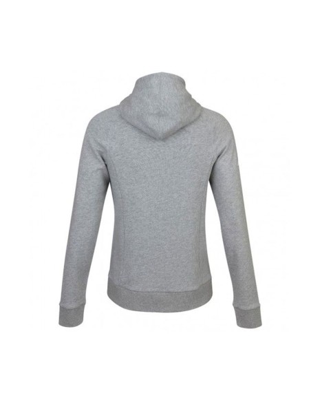 Babolat -Babolat Exercise Hood Jacket W 4wp1121 3002