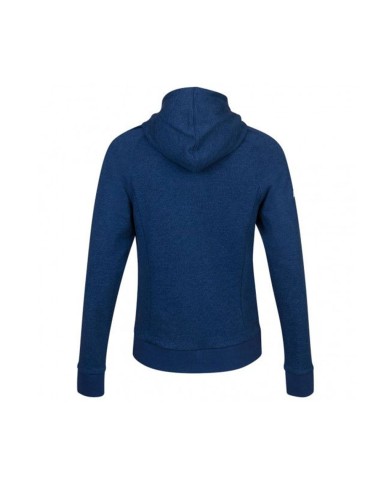 Babolat -Babolat Exercise Hood Jacket W 4wp1121 3002