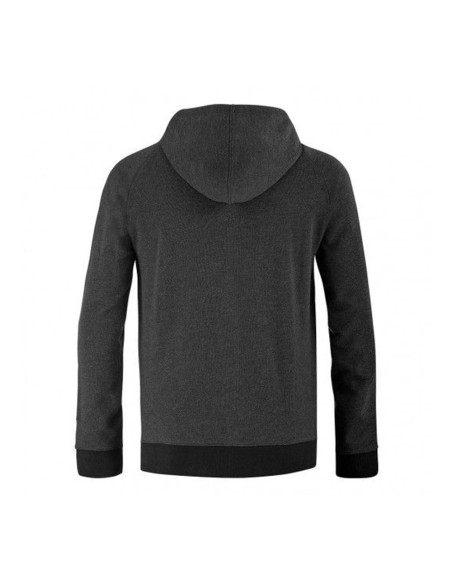 Babolat -Babolat Exercise Hood Jacket Men 4mp1121 3002