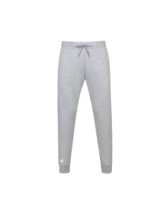 Babolat -Babolat Exercício Jogger Pant Jr 4jp1131 3002