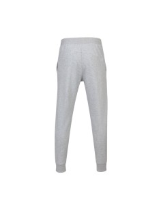 Babolat -Babolat Exercise Jogger Pant 4Jp1131 Junior 2