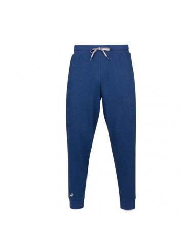 Babolat -Babolat Exercício Jogger Pant Jr 4jp1131 3002