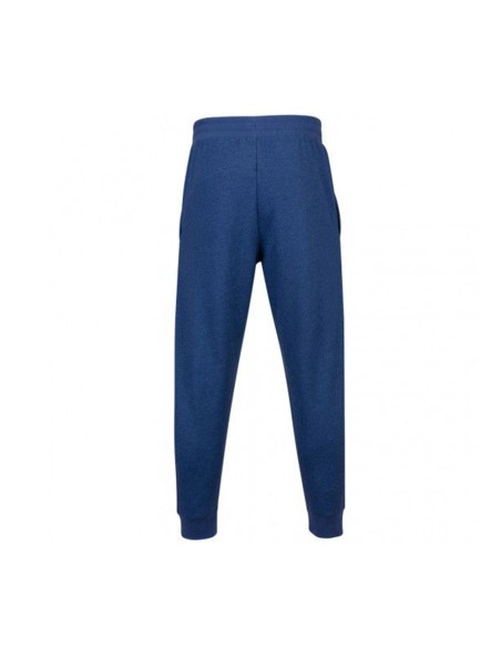 Babolat -Babolat Exercício Jogger Pant Jr 4jp1131 3002 Babolat -Babolat Exercício Jogger Pant Jr 4jp1131 3002